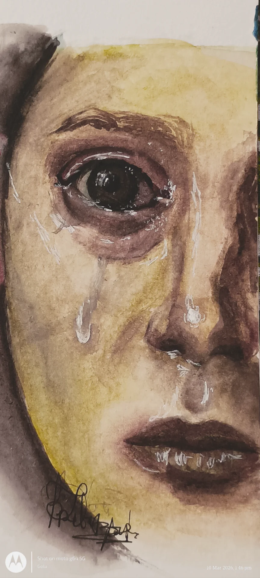 inbound8586583997398067608