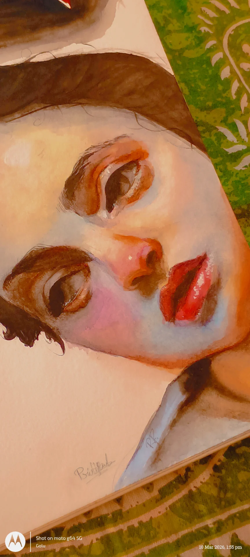 inbound7059628336366734924