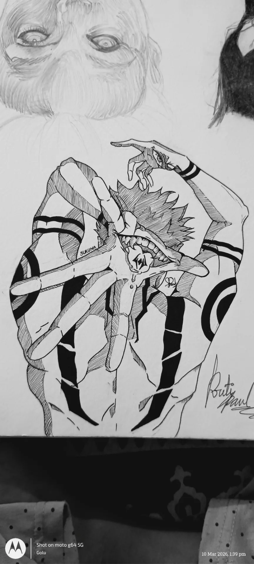 inbound2680518827743119653