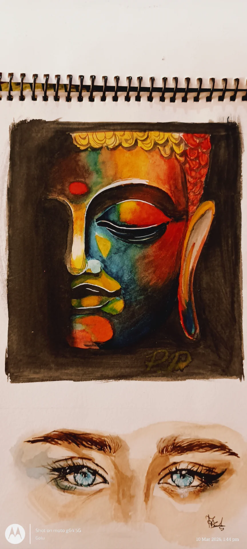 inbound5610361348815634105