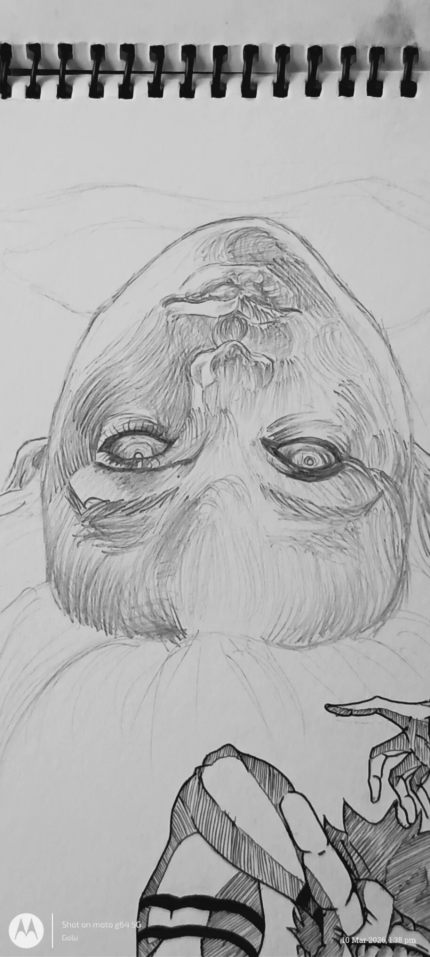 inbound2949729541921397639