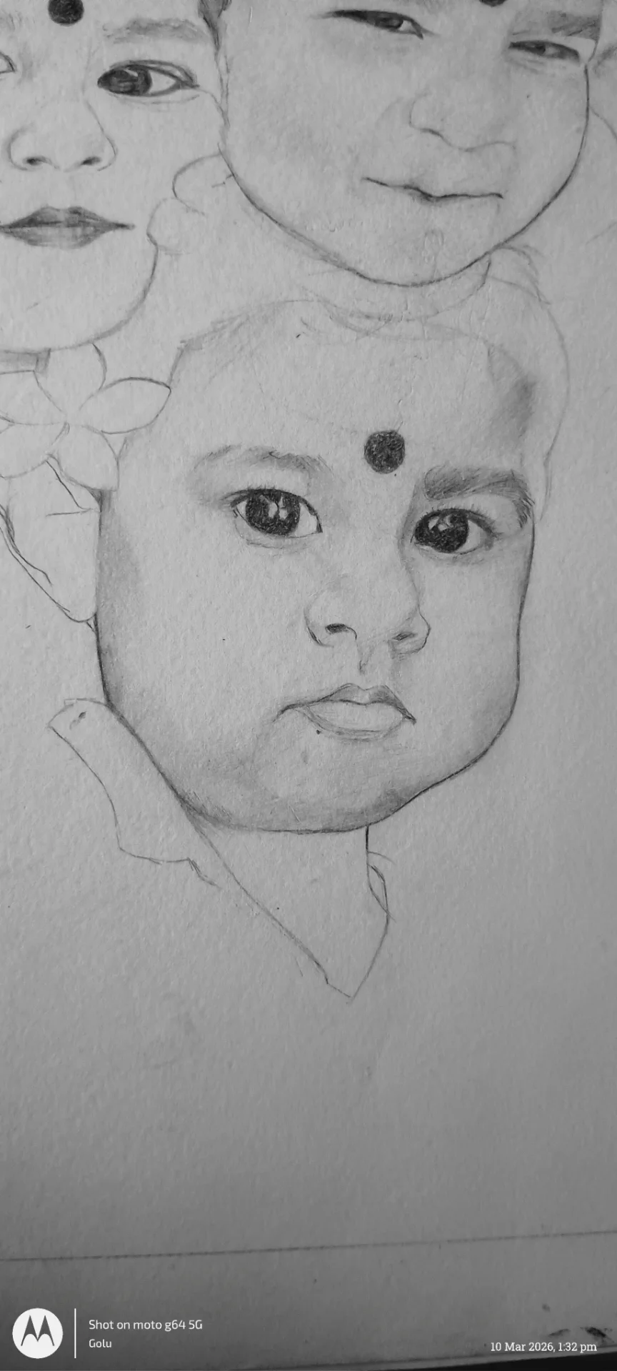 inbound8852384540061932538