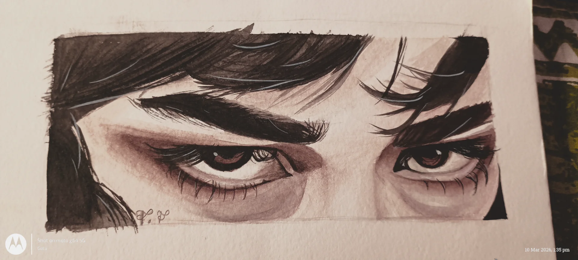 inbound786005086818167435