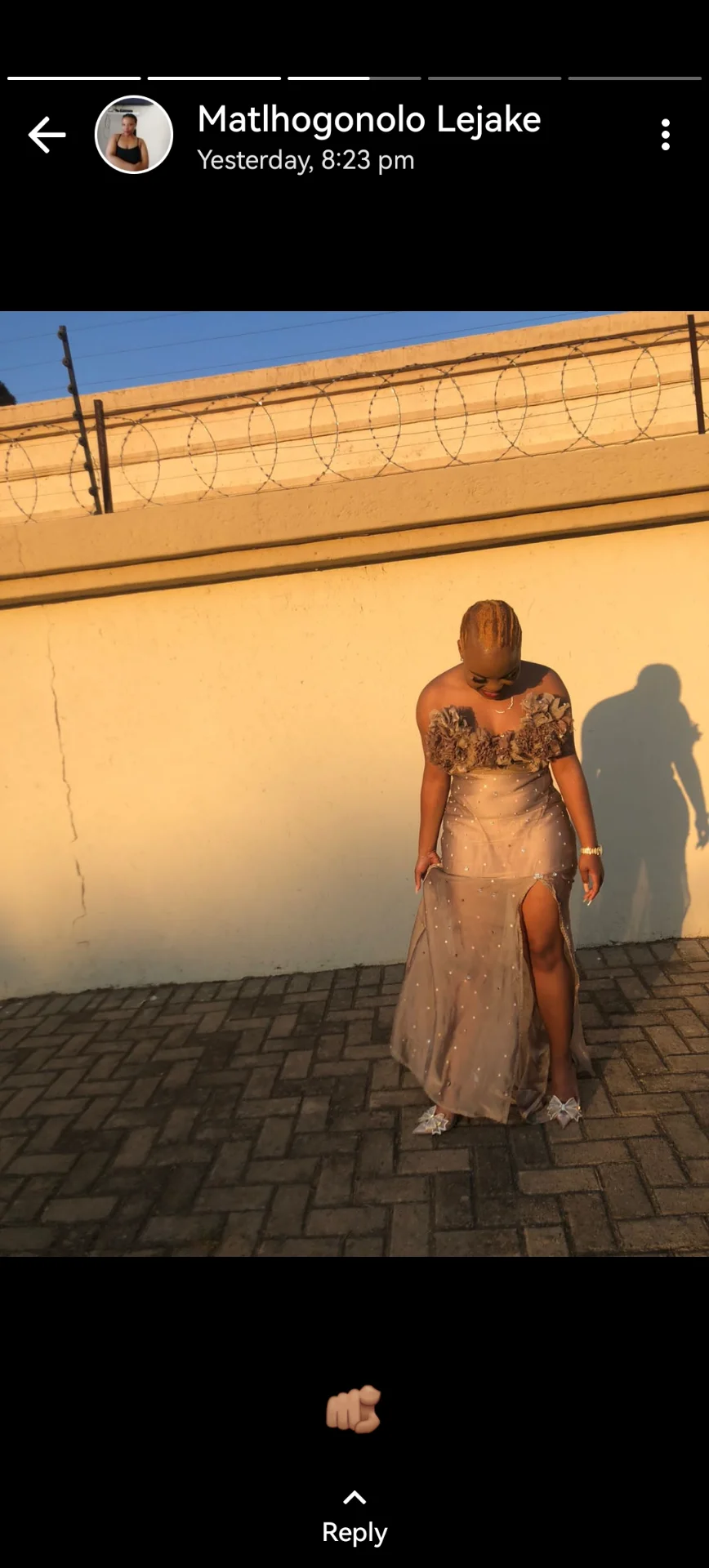 inbound2137821620436357677