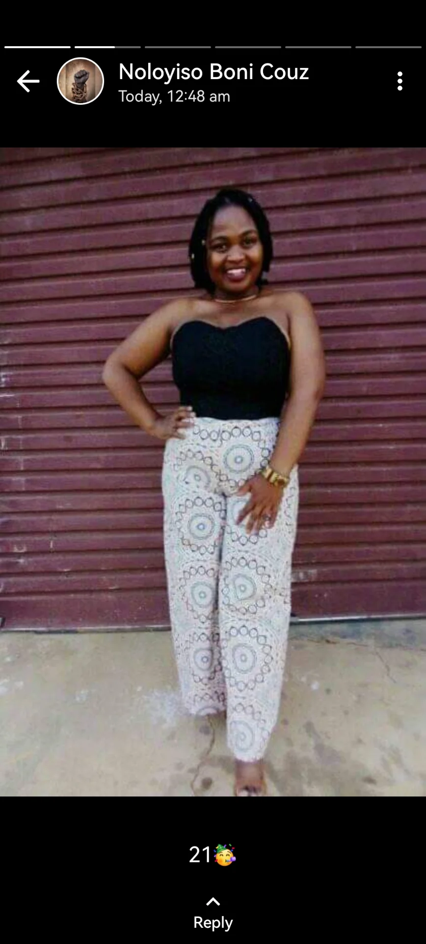 inbound6230849918430973151