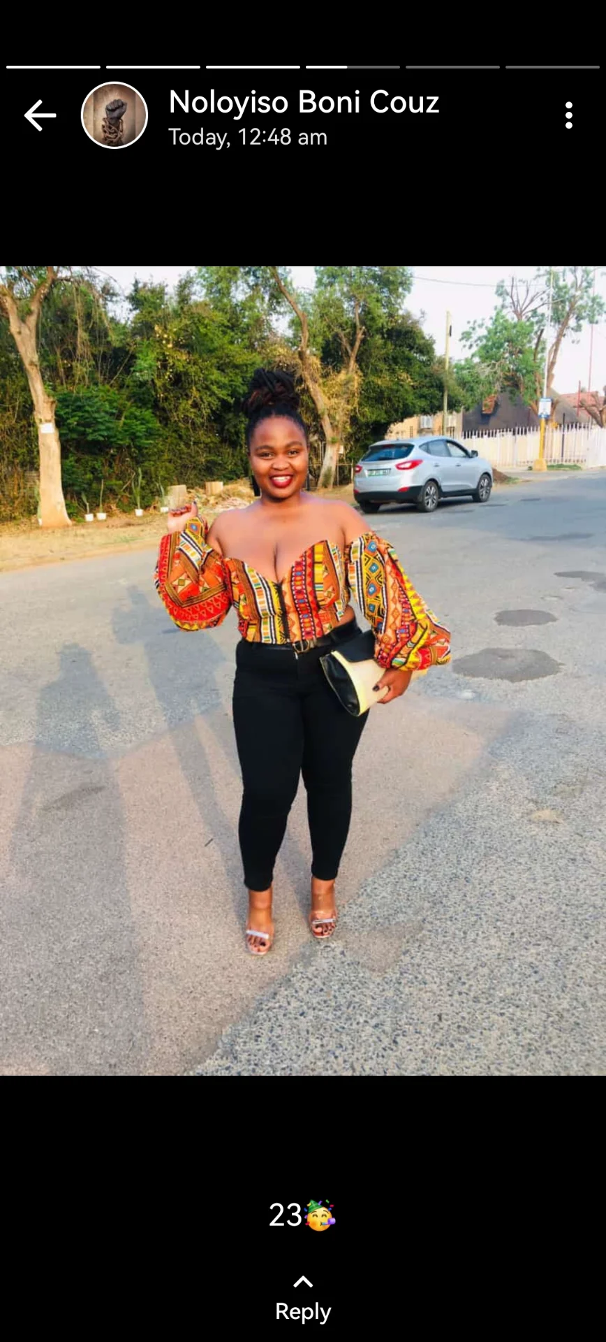 inbound1683755868796435486