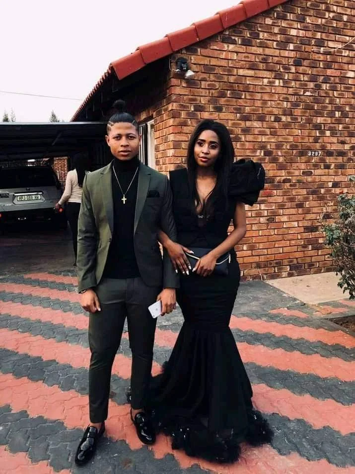 inbound3603795932986842043