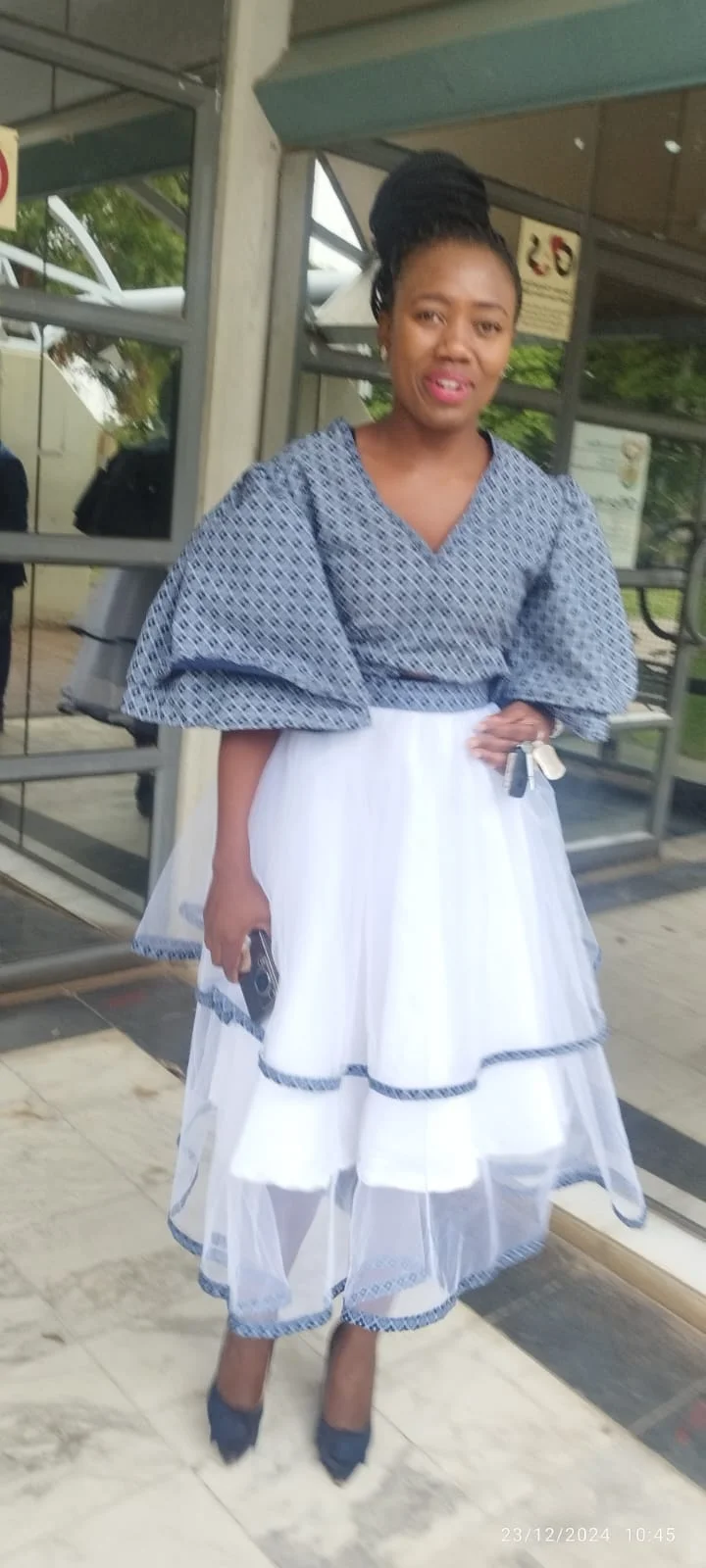 inbound6300540264385113990