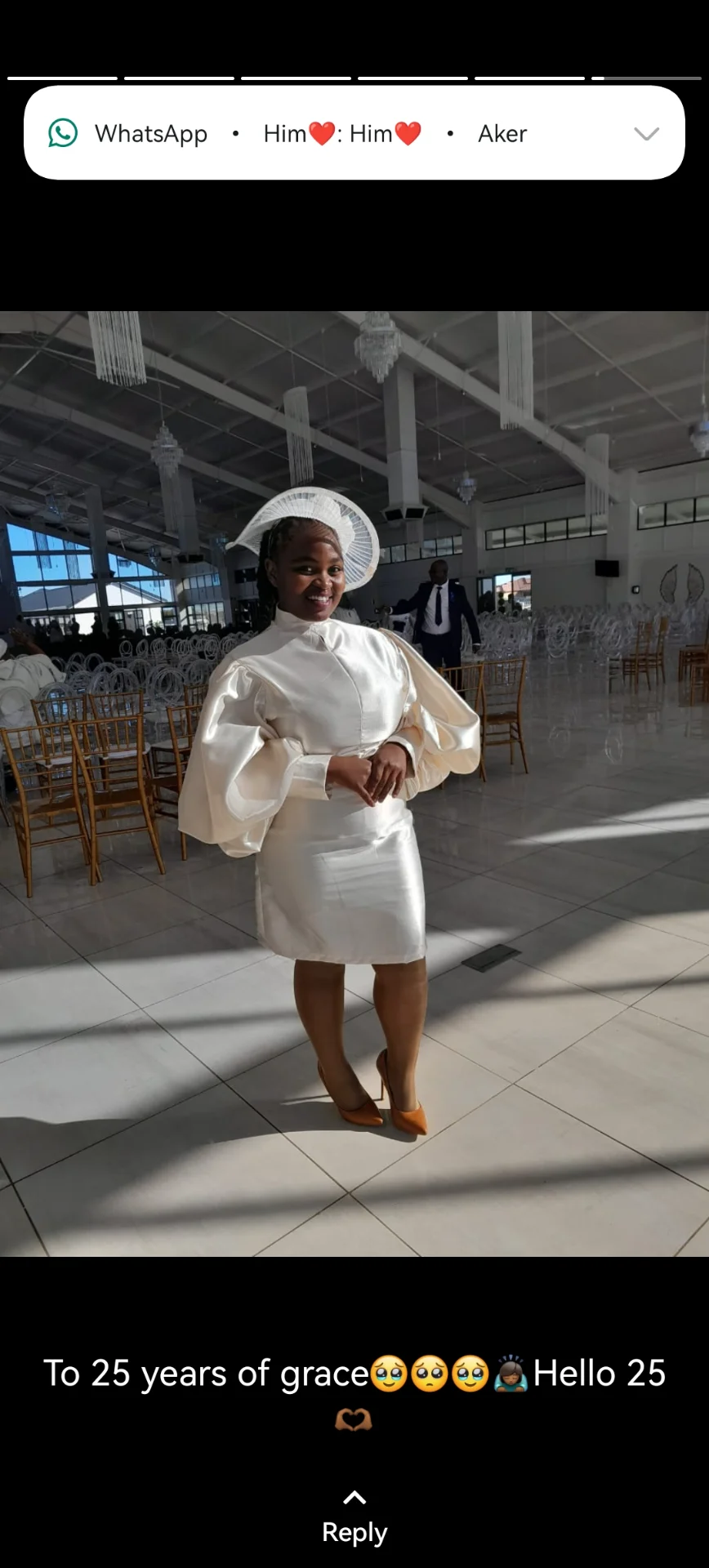 inbound2249691129350254938