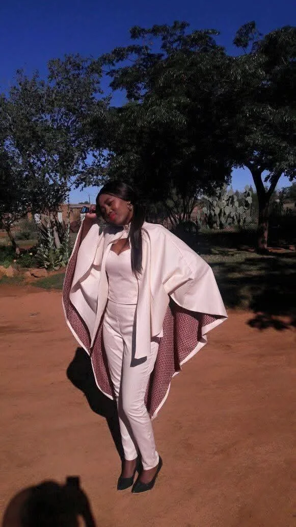 inbound2546676683832916363