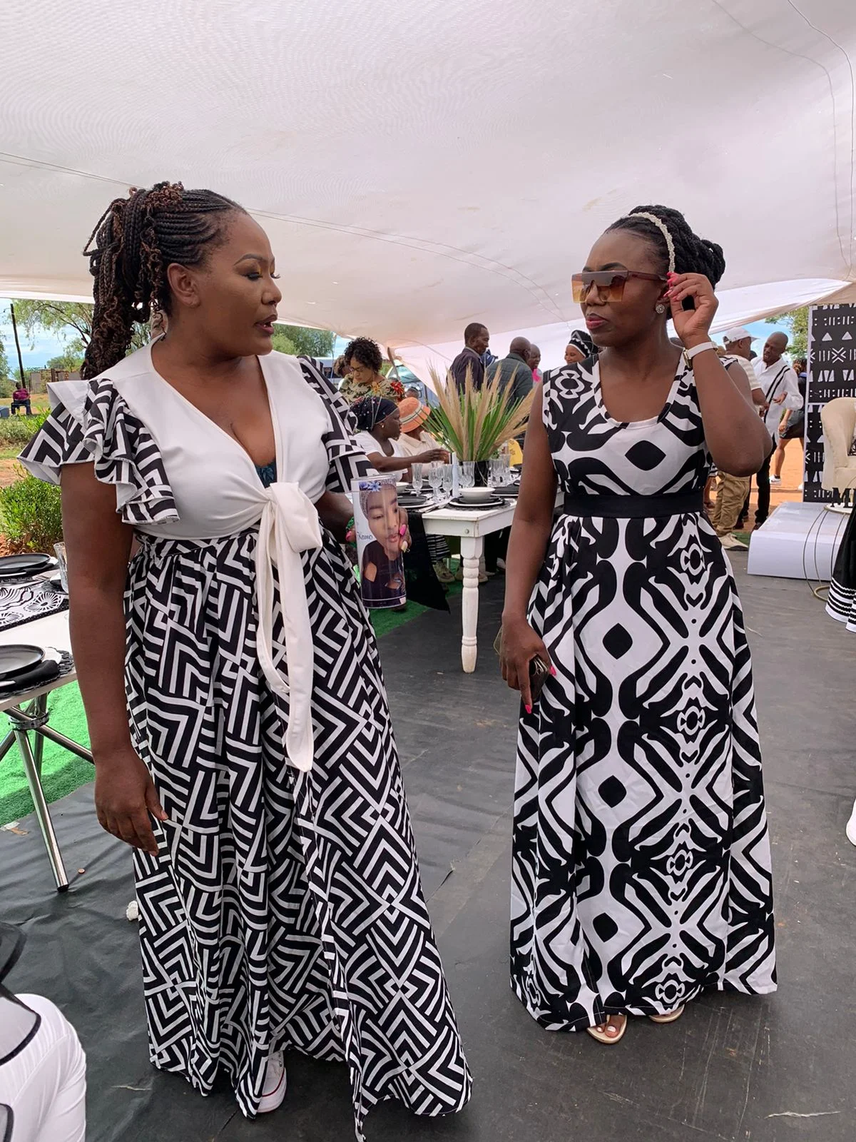 inbound5890480483094894209