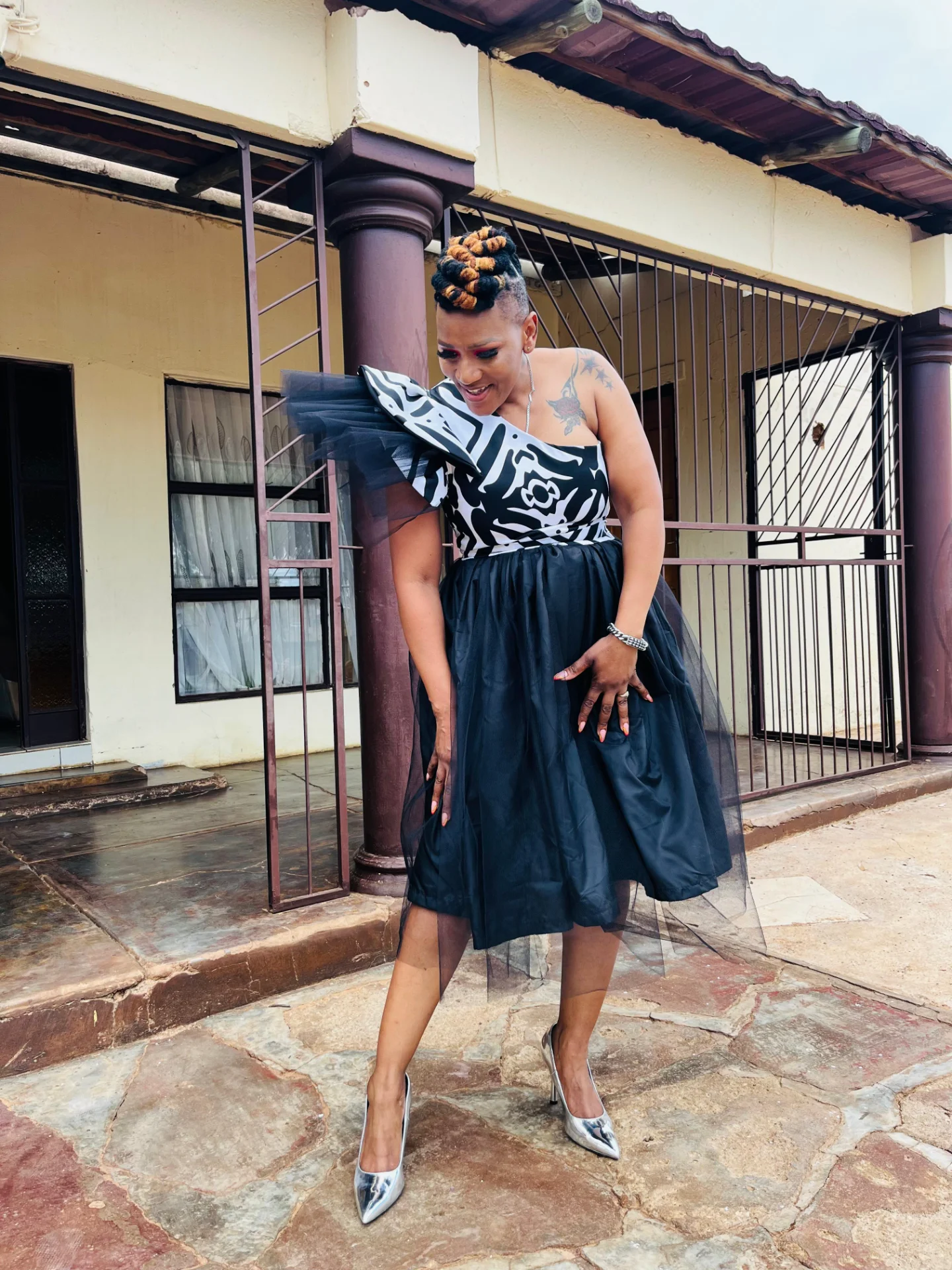 inbound329955359621420615