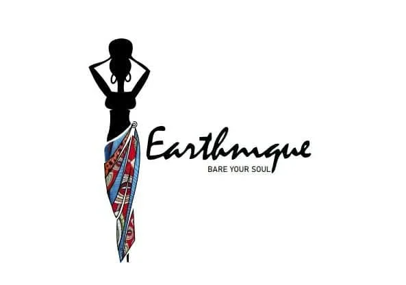 inbound7459722234747541594