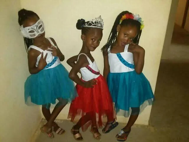 inbound8633651017117805692