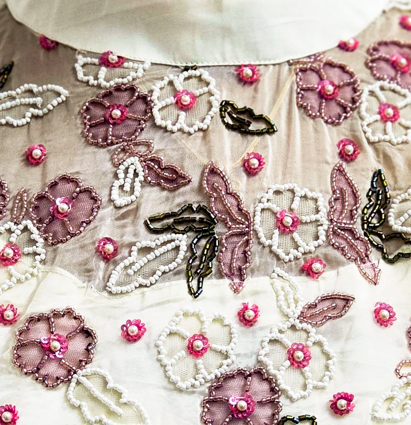 inbound1726162096975019878