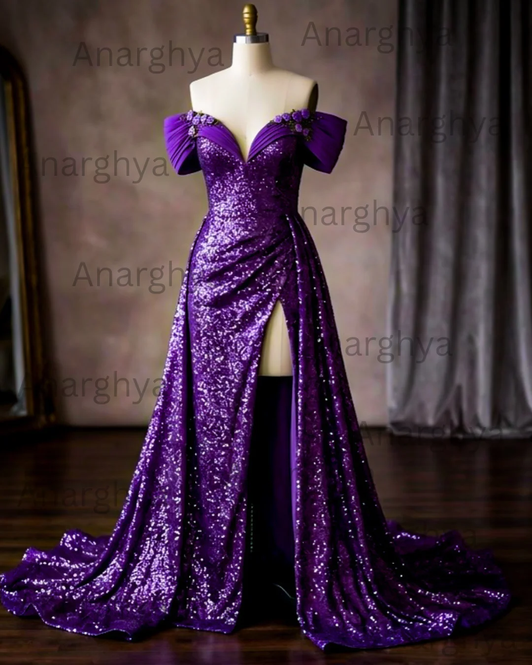 inbound3017225989112057862