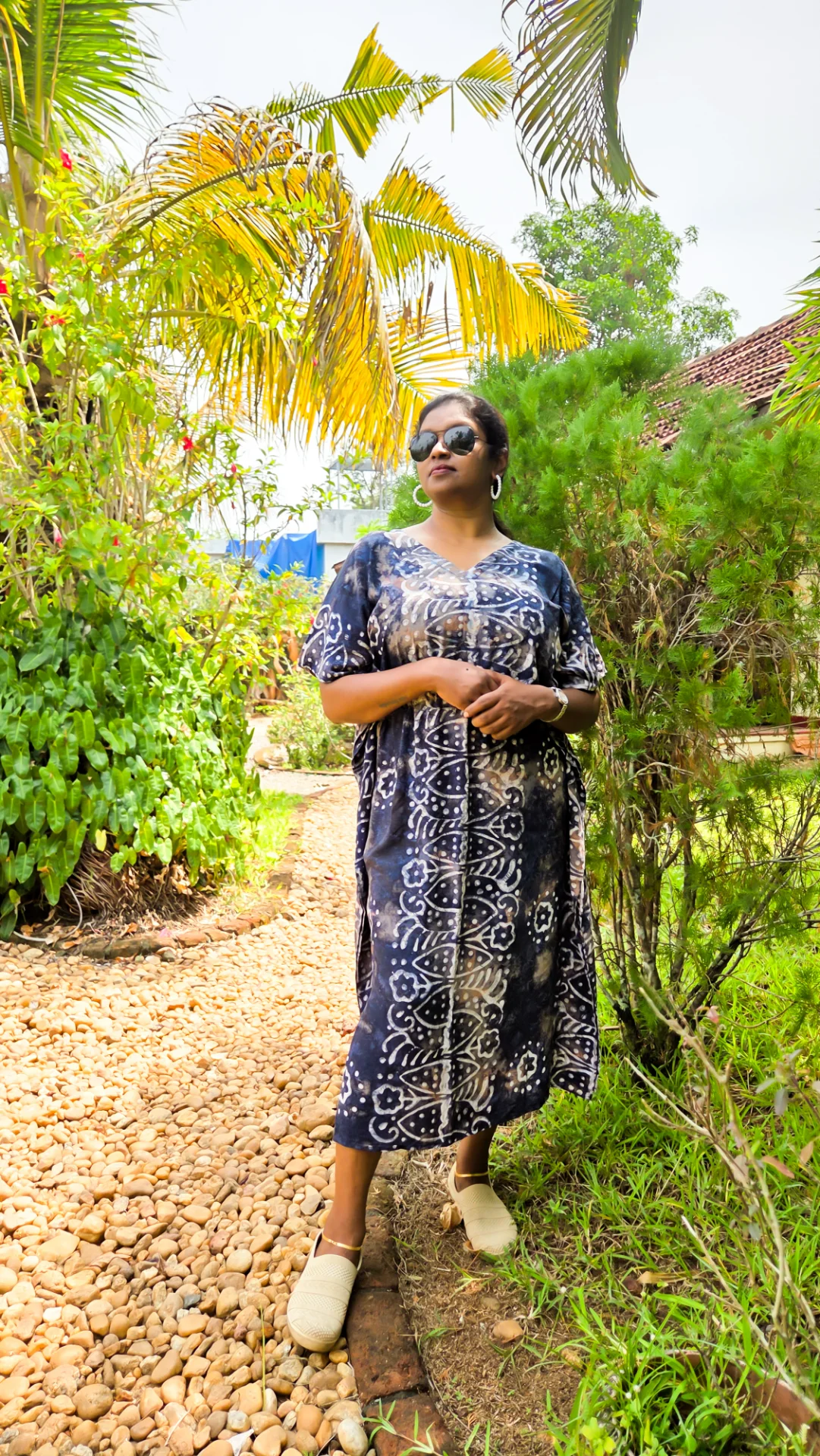 inbound6288903772309463898