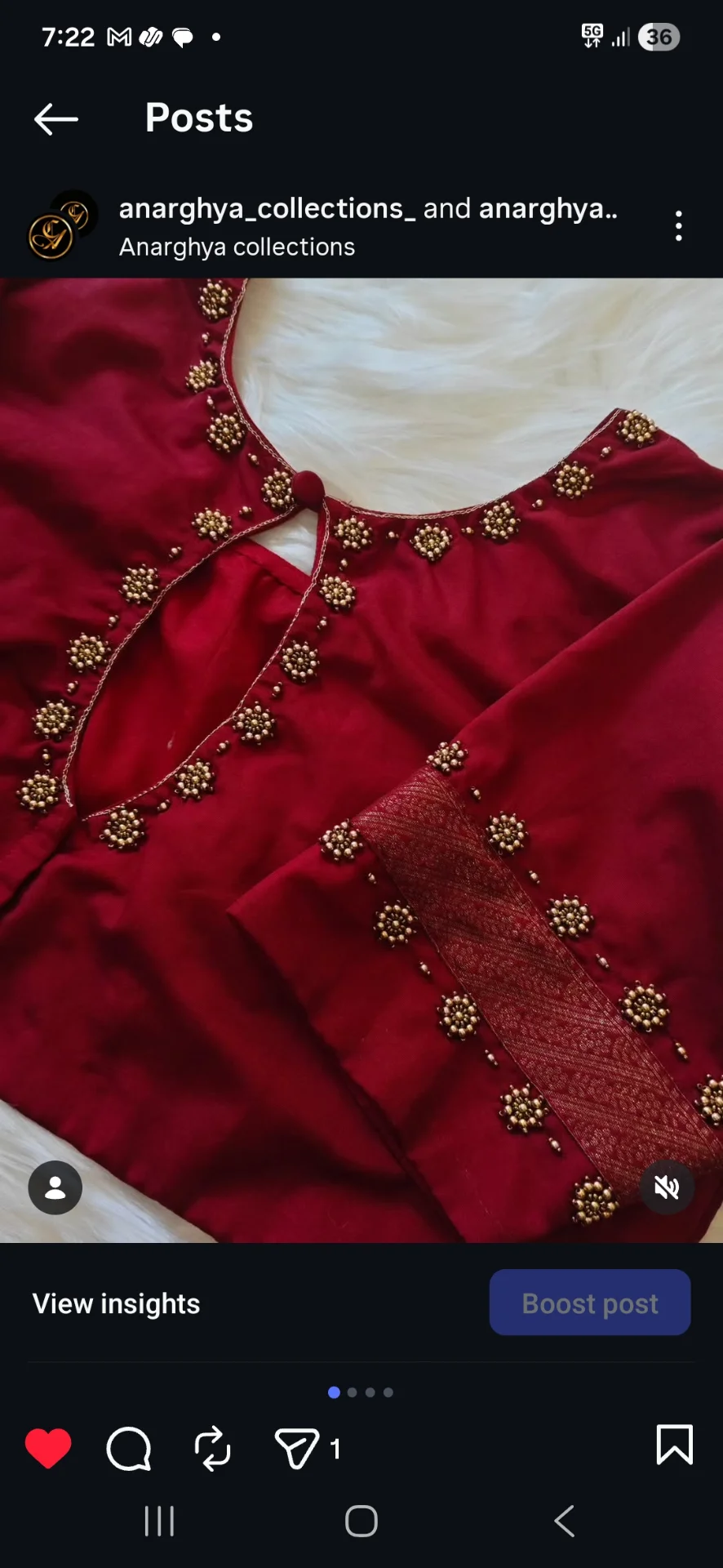 inbound6451489348658881830