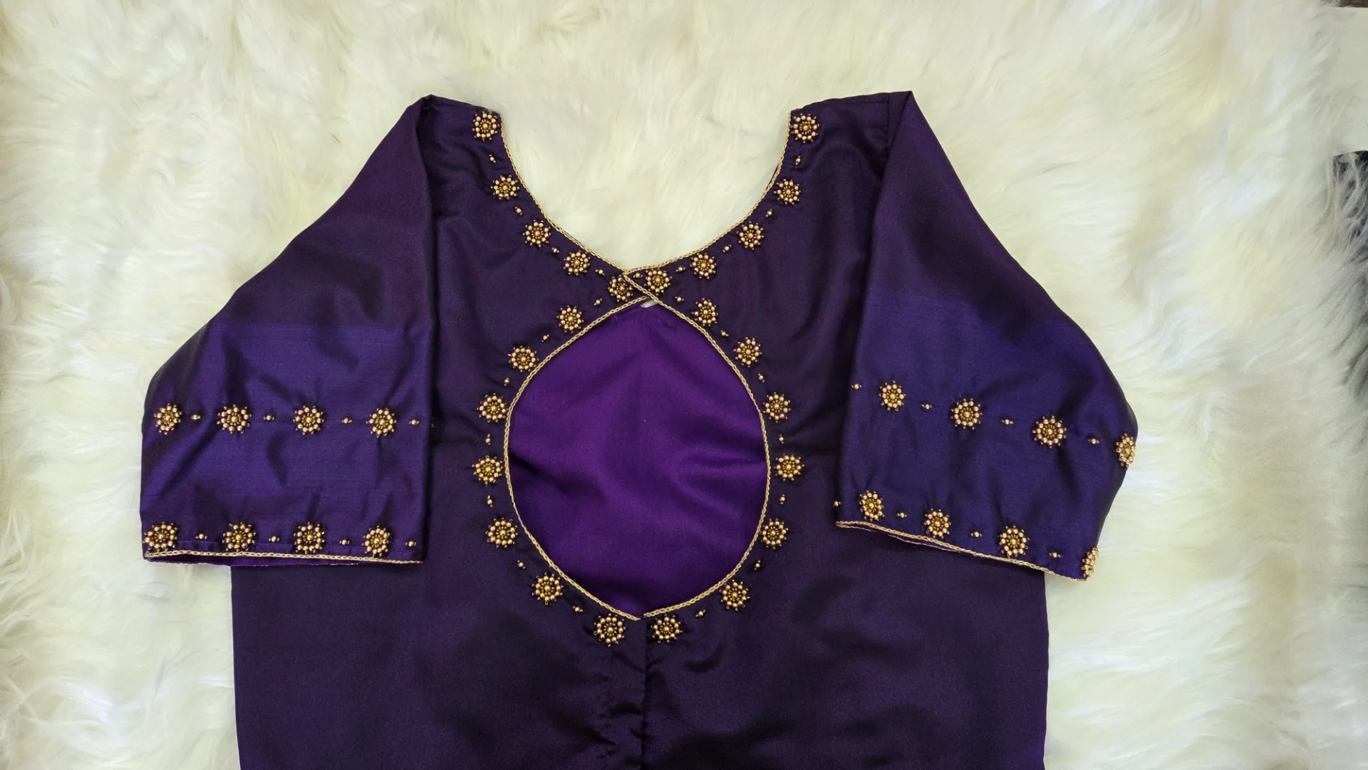 inbound2271905037290517807