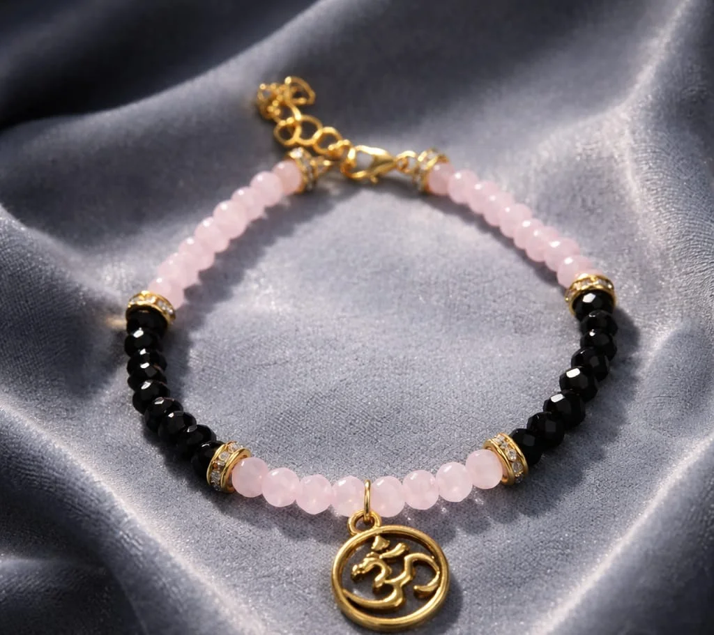 inbound3229295630164568296