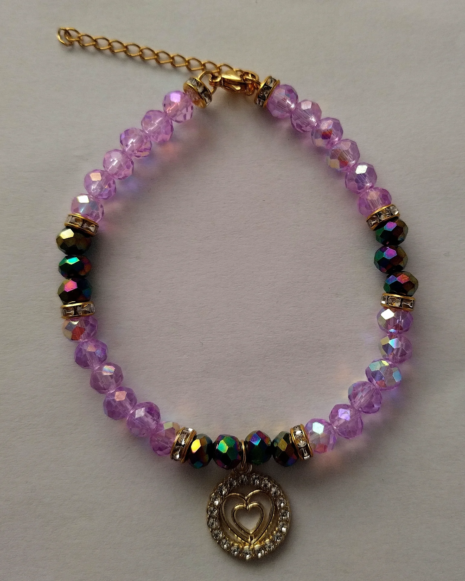 inbound5657176672345964852