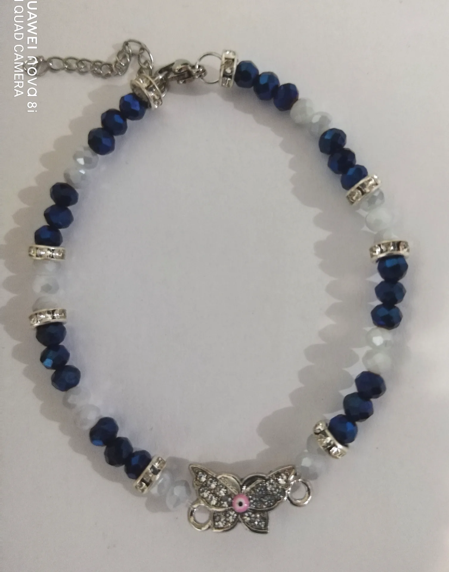 inbound4930135952810580693