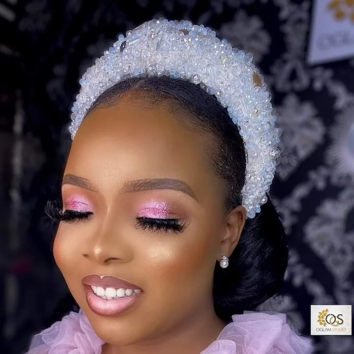 ayanfe portfolio work