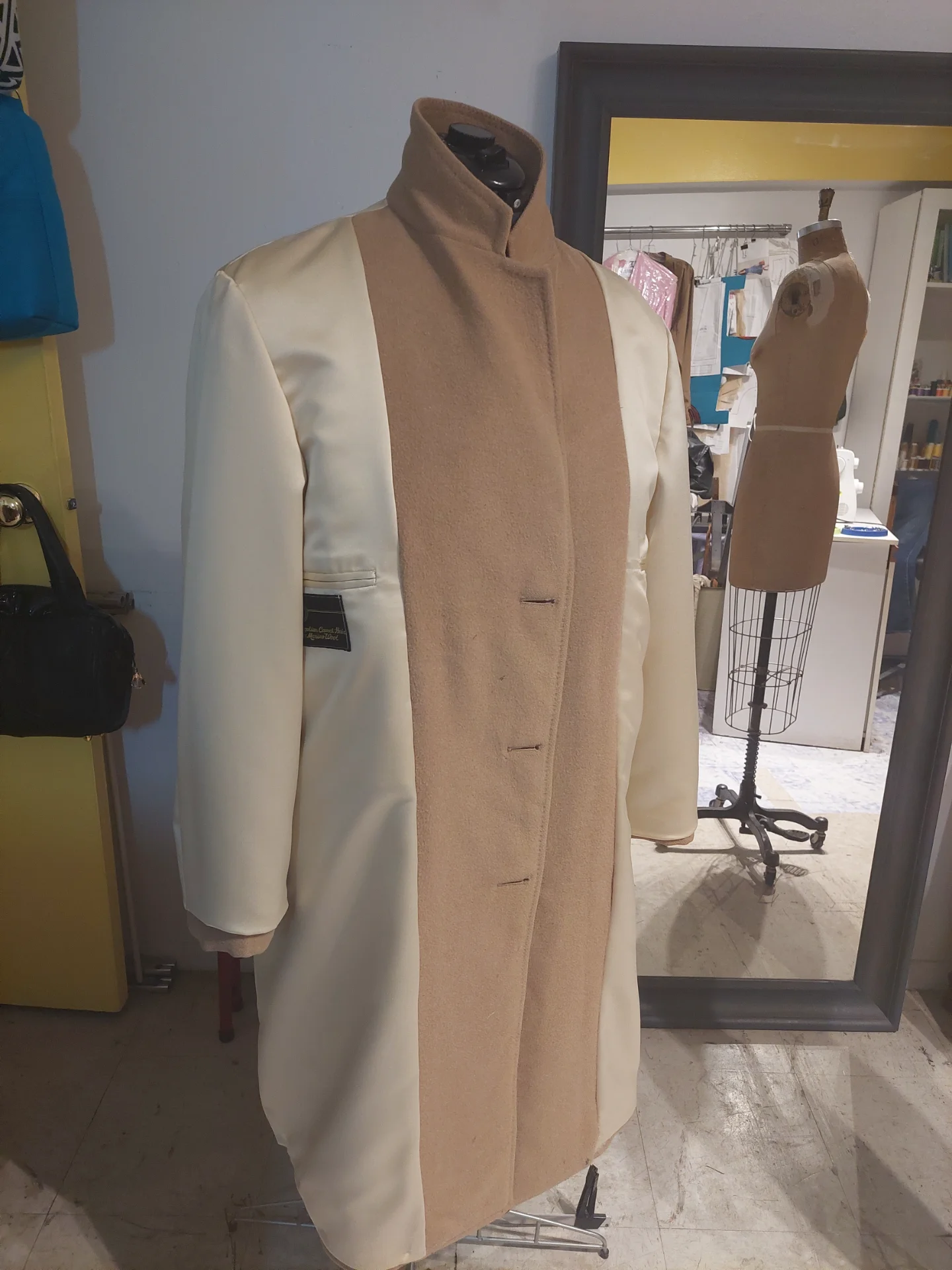 inbound5305905274356832153