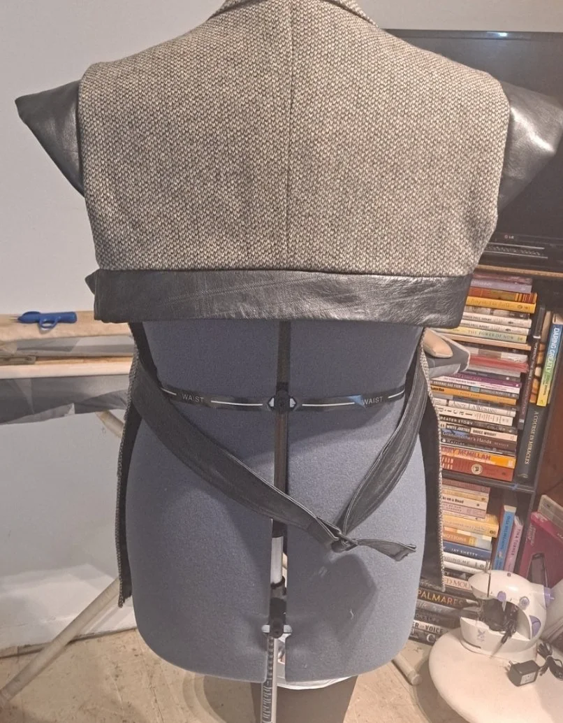 inbound5329954100516127355