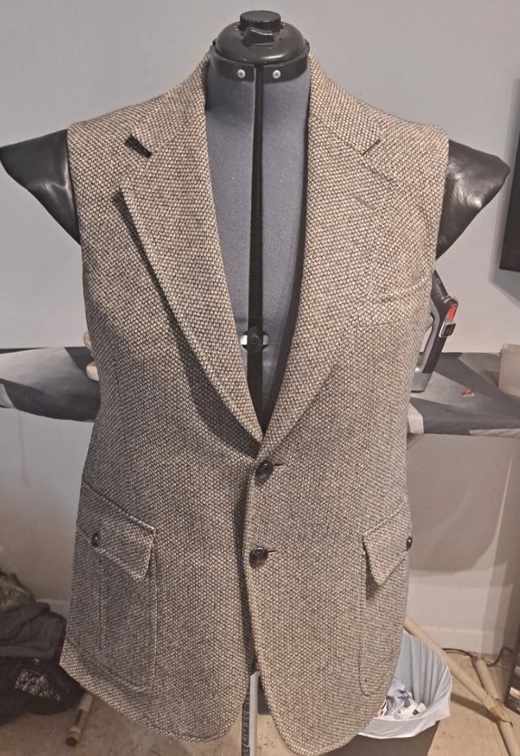 inbound1202323424428733067