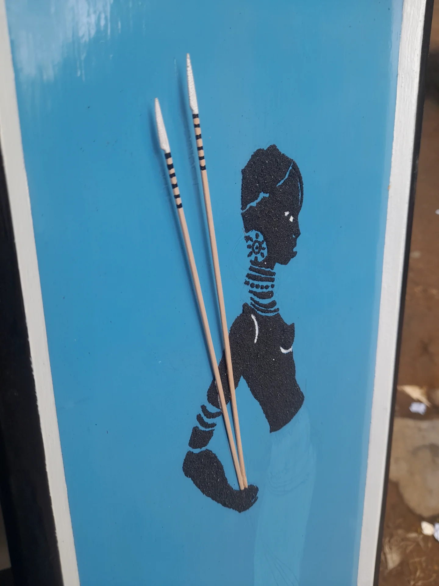 inbound7758839403243505632