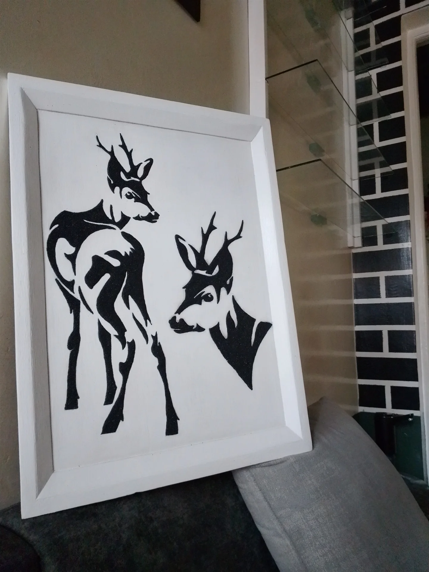 inbound3331578896727107503