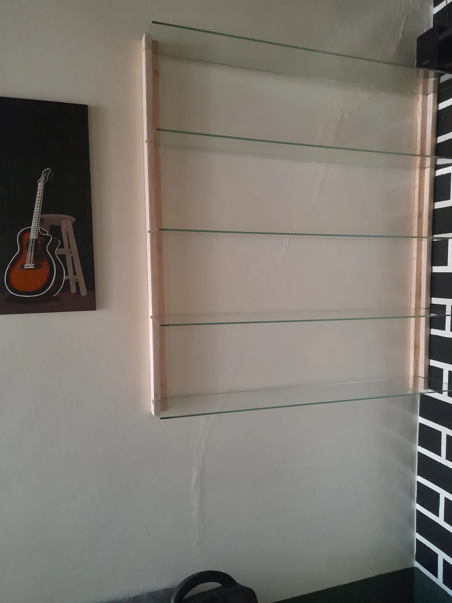 inbound7400167334521360020