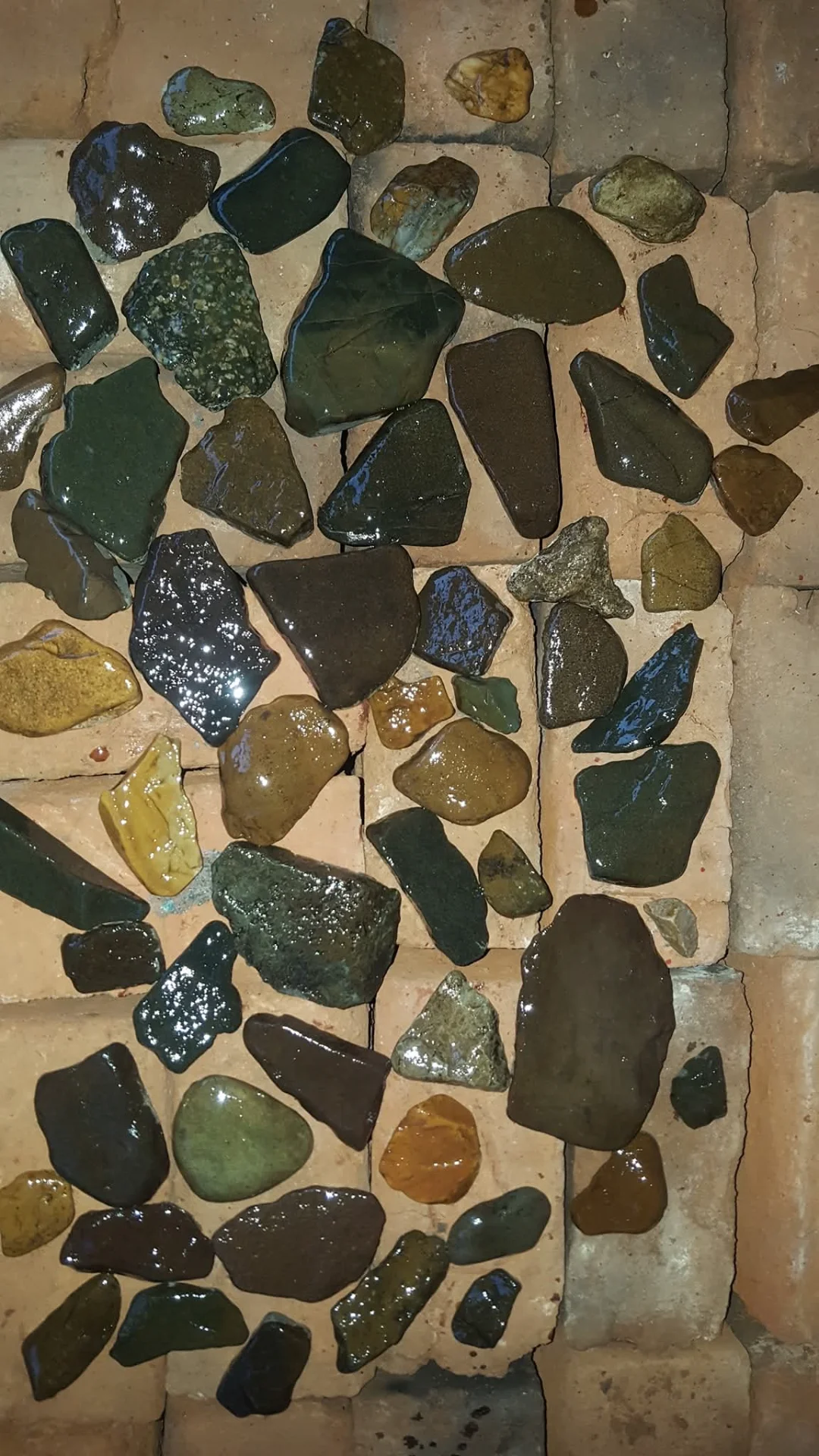 inbound8756605231130799689