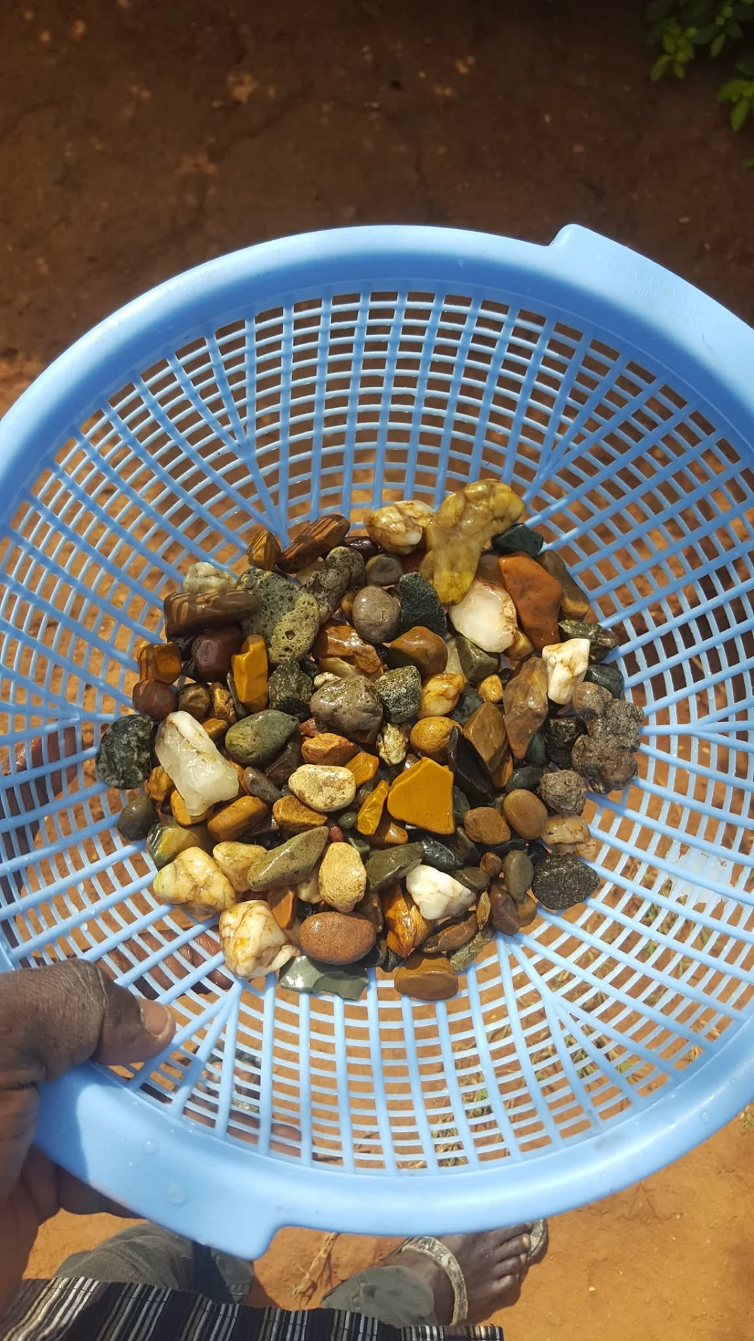 inbound651625174640656872