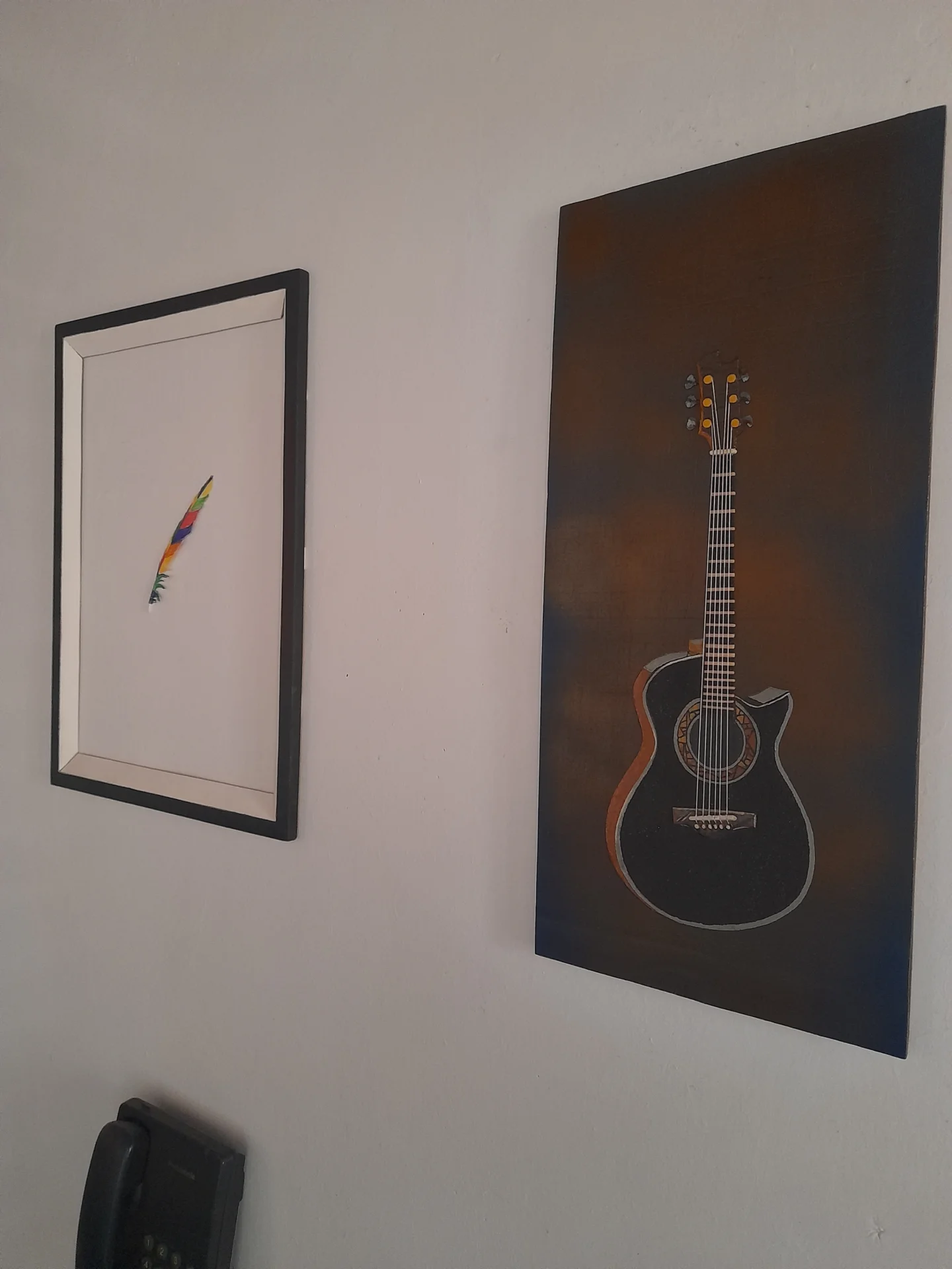 inbound6104467687423469975