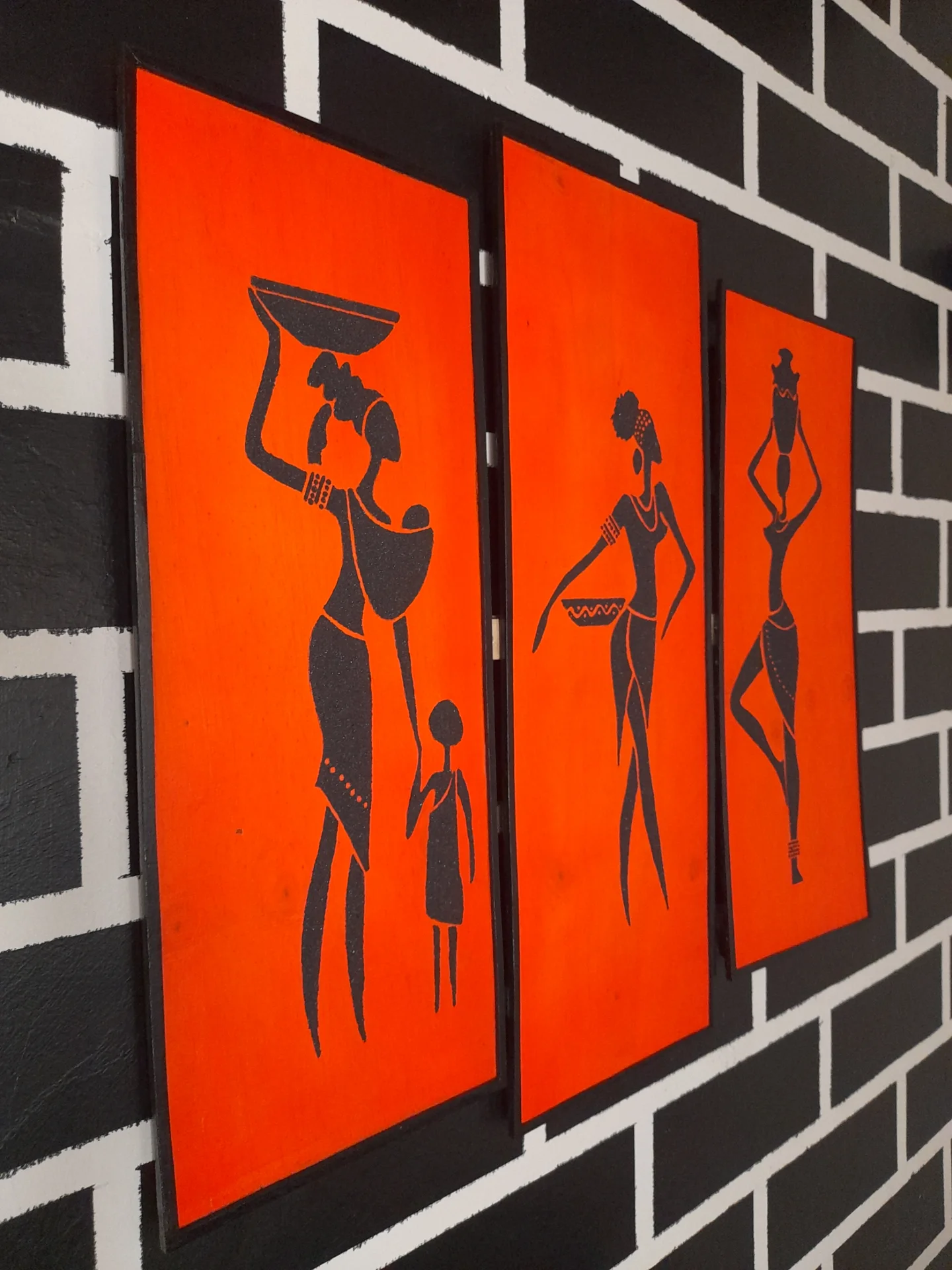 inbound3225640996639798023