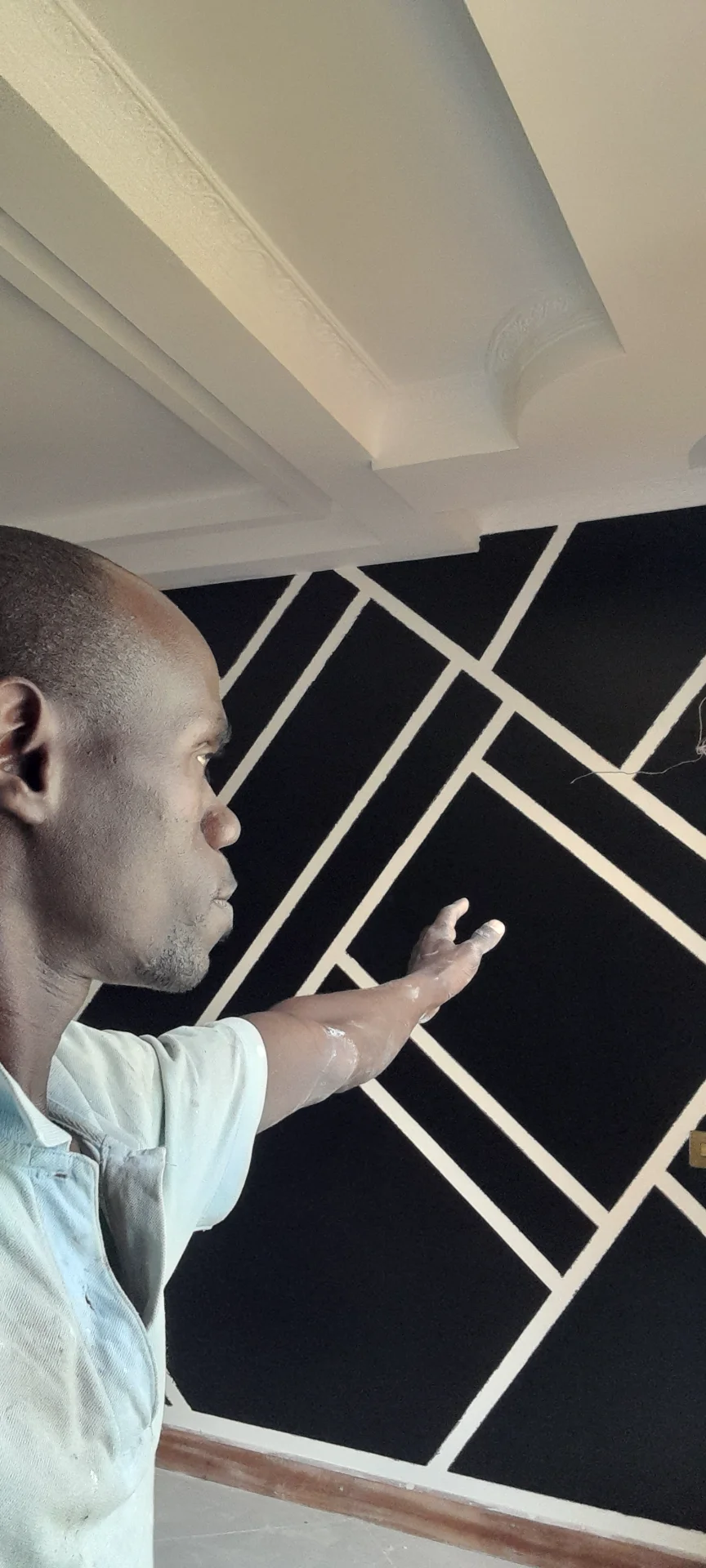 inbound5199752809366699720