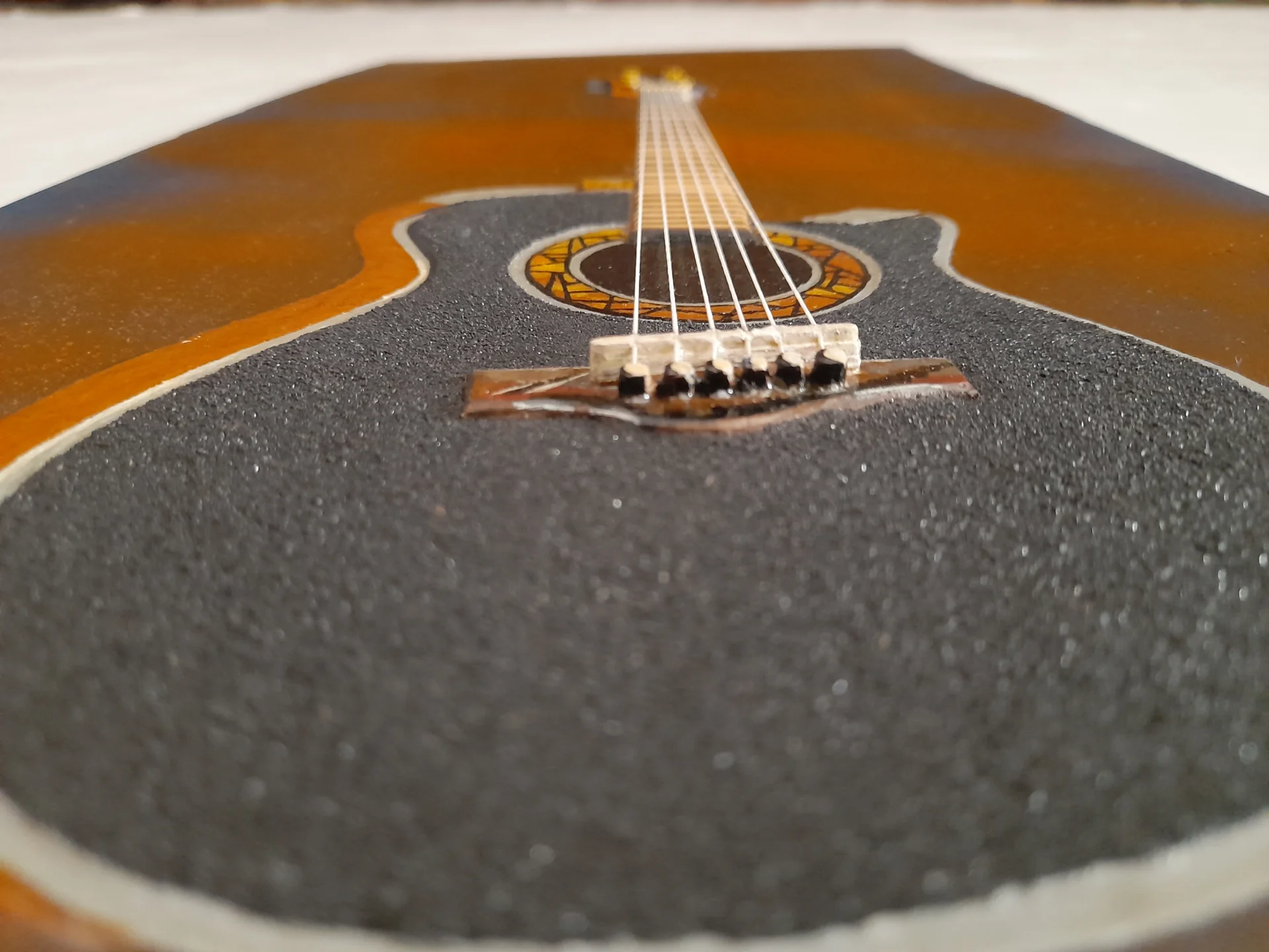 inbound1000198063494535404