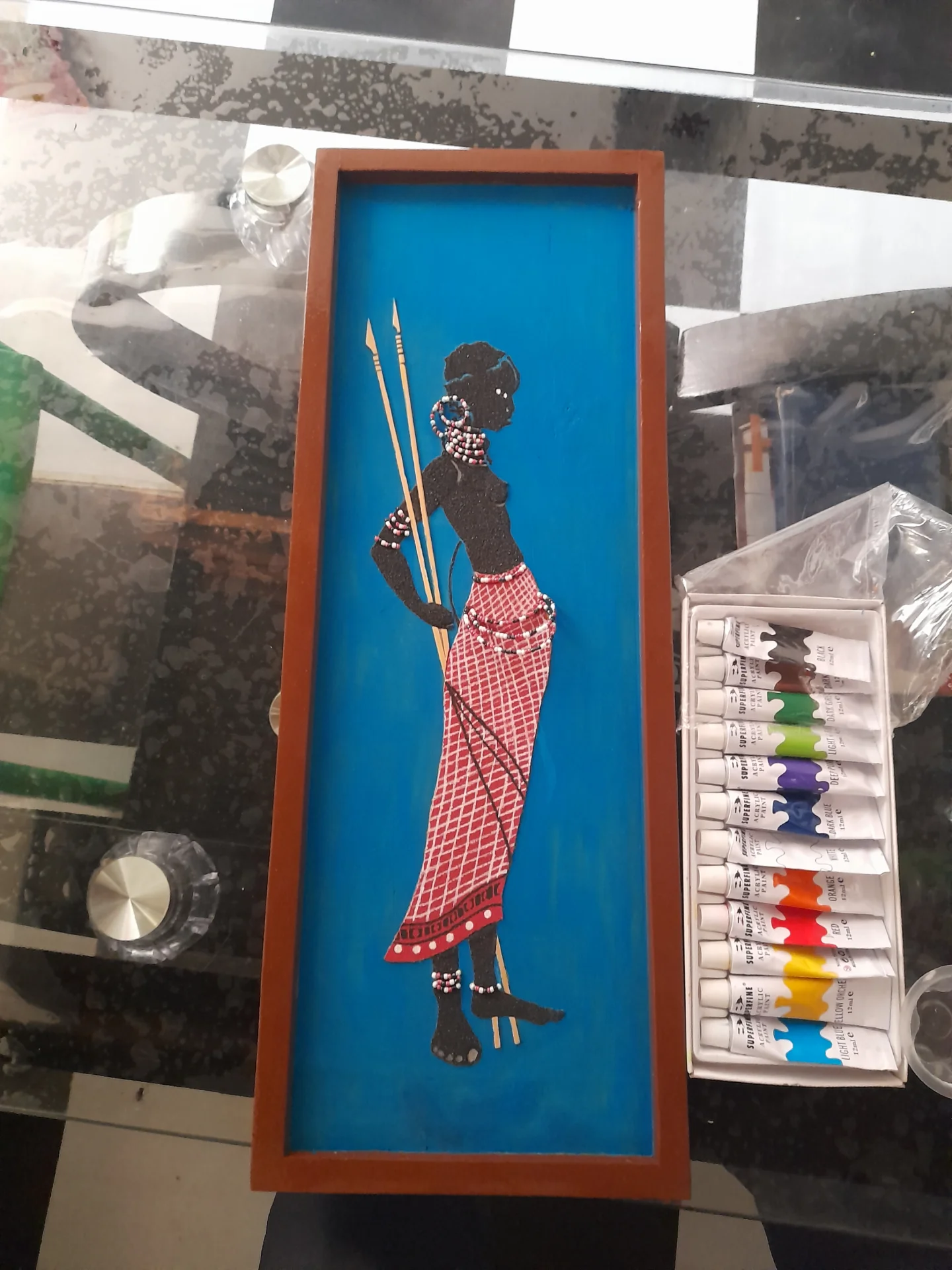 inbound478011261087136560