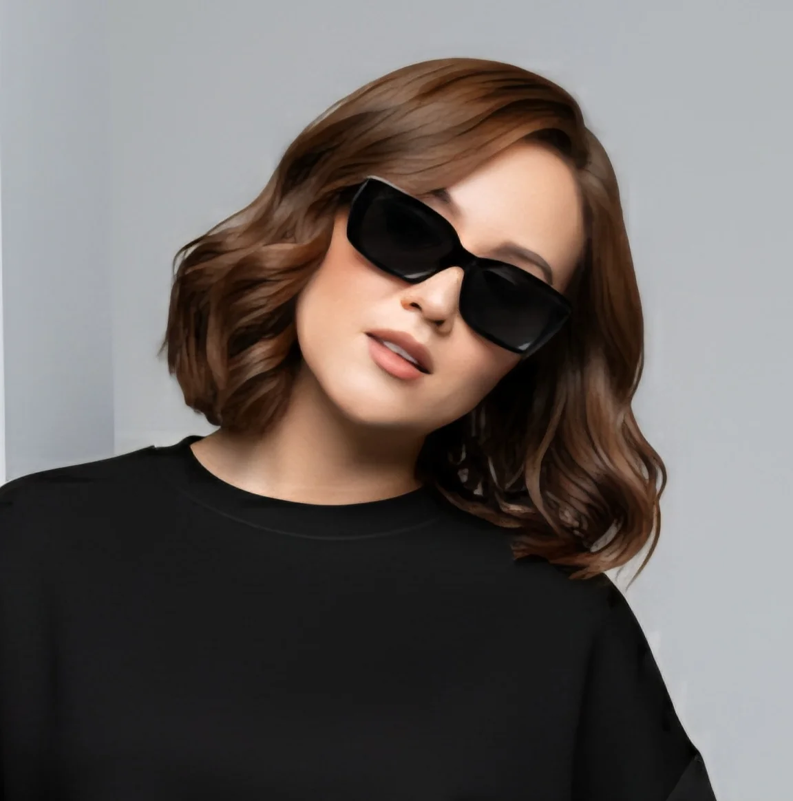 lovelee0729 profile photo