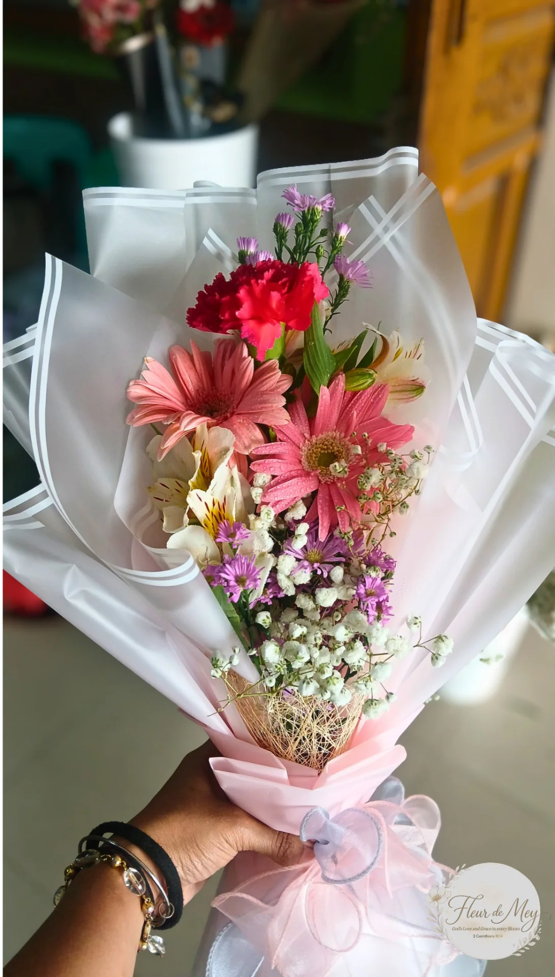 inbound7250535669816924153