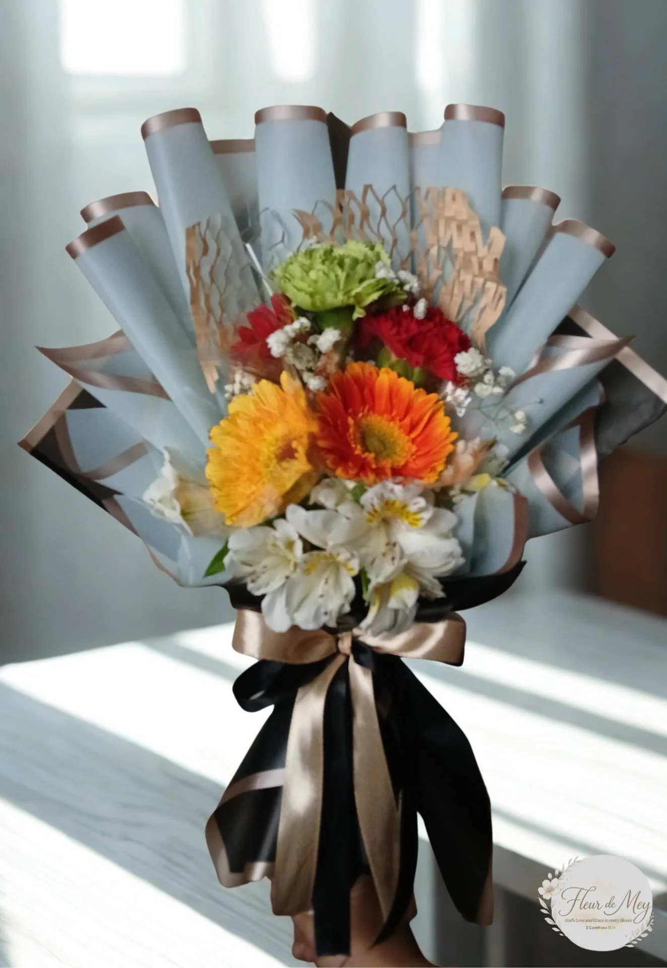 inbound6503985859284181022