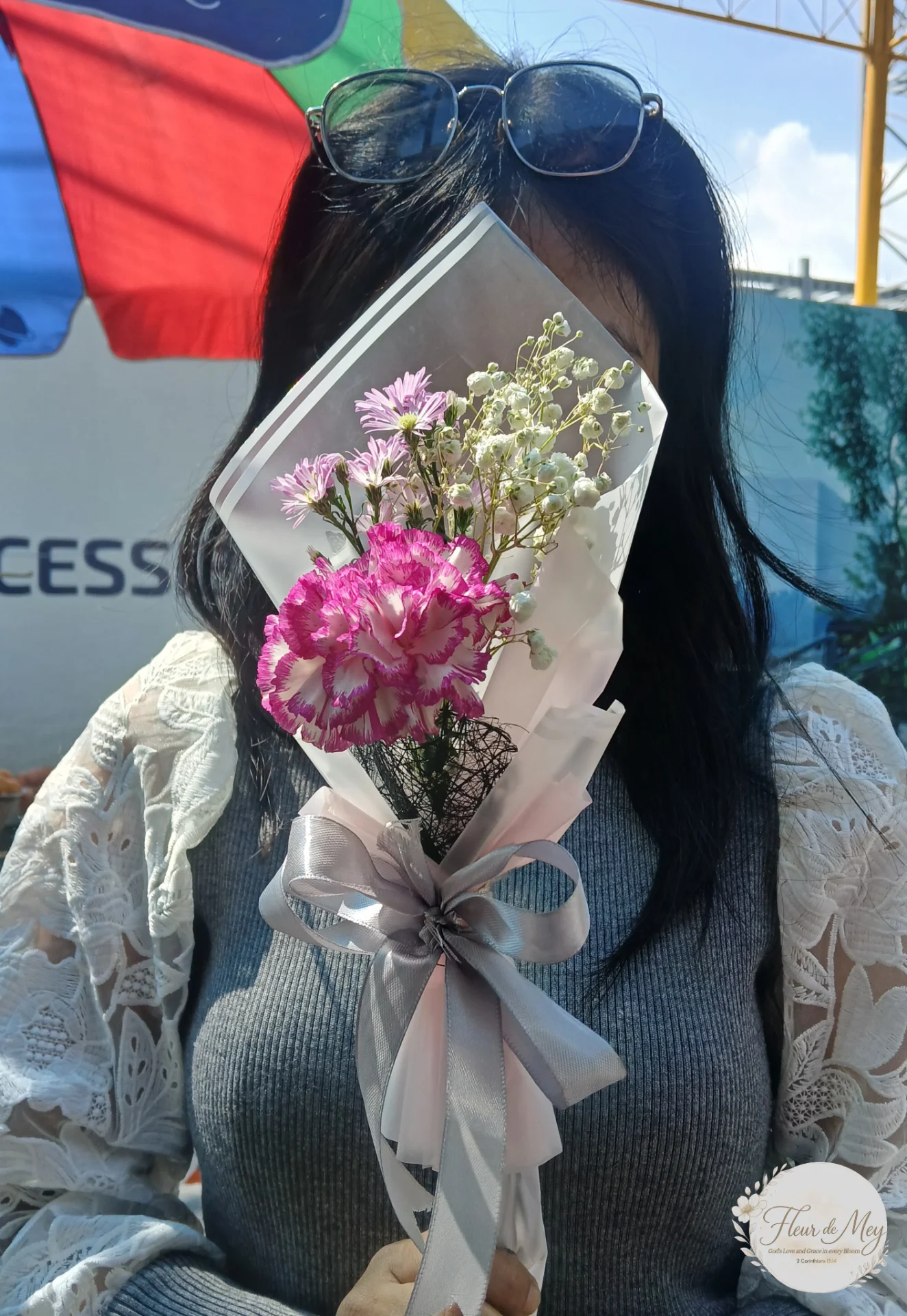 inbound6784795973866614537