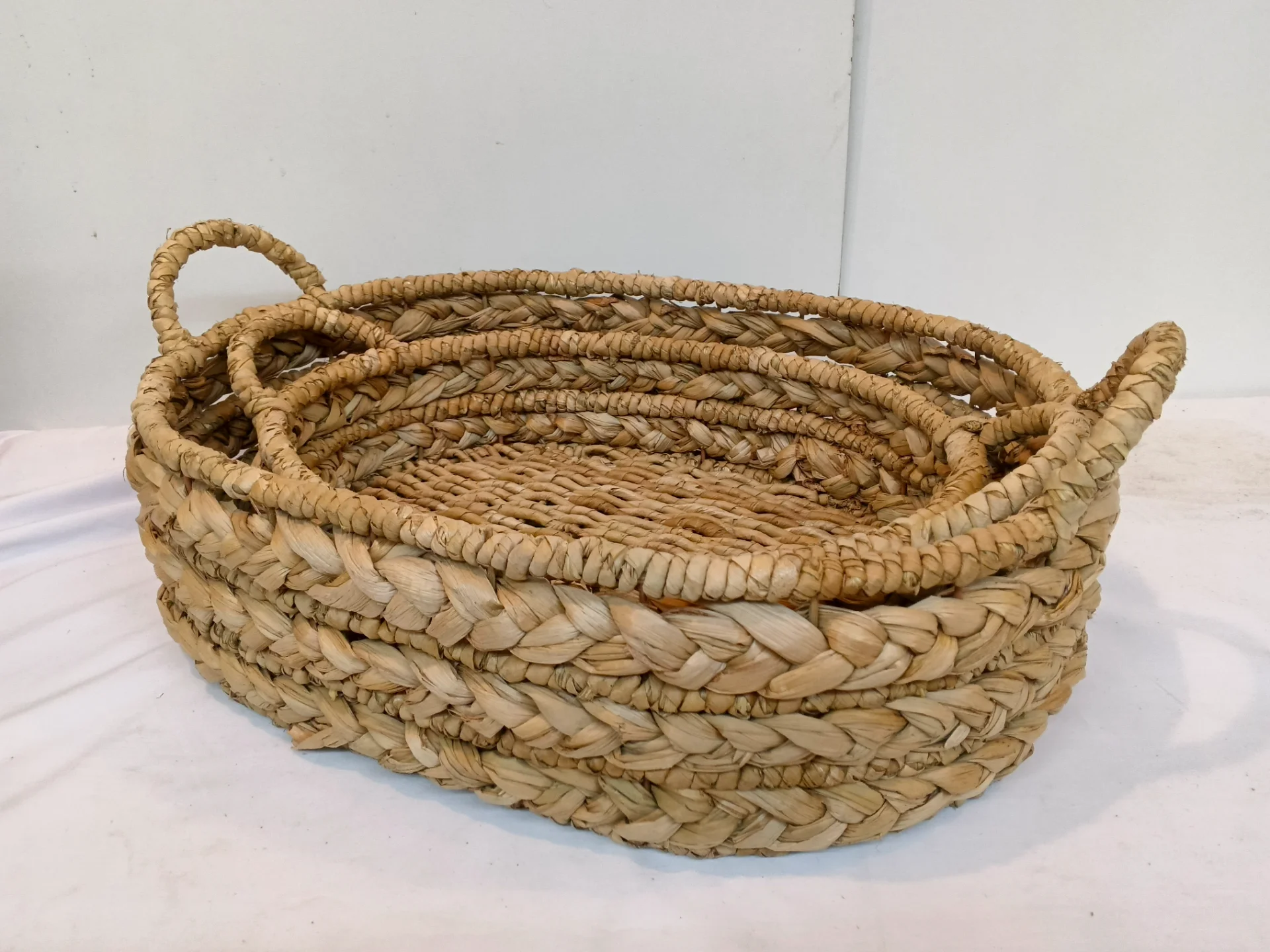 inbound2835459477447640895