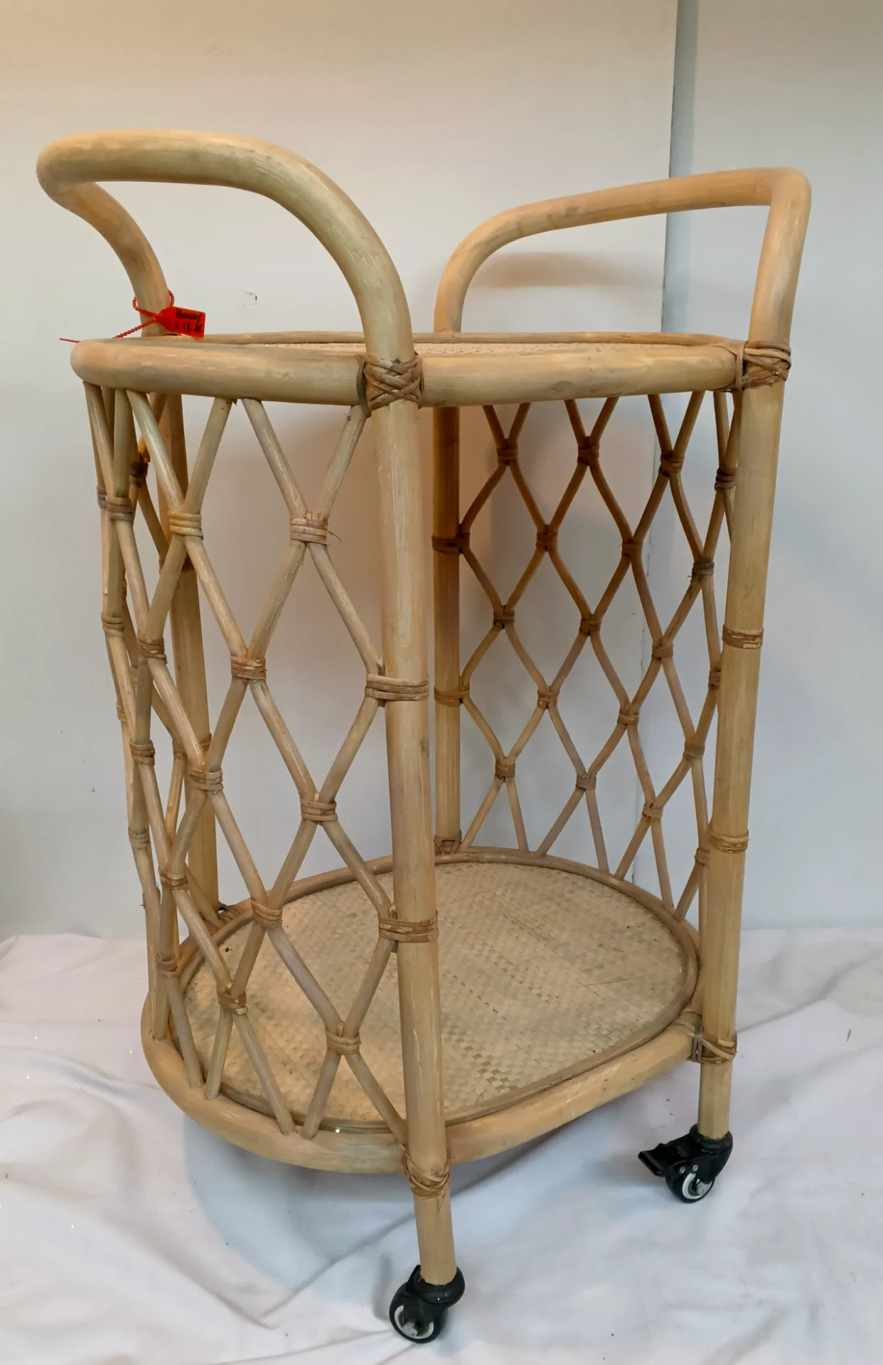 inbound1981846001539471394