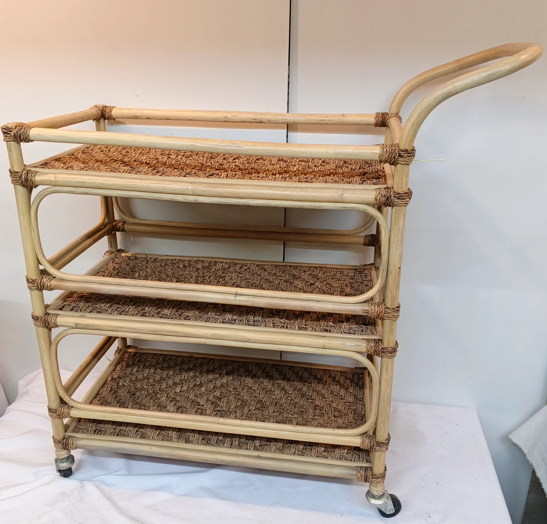 inbound5006580987697196640