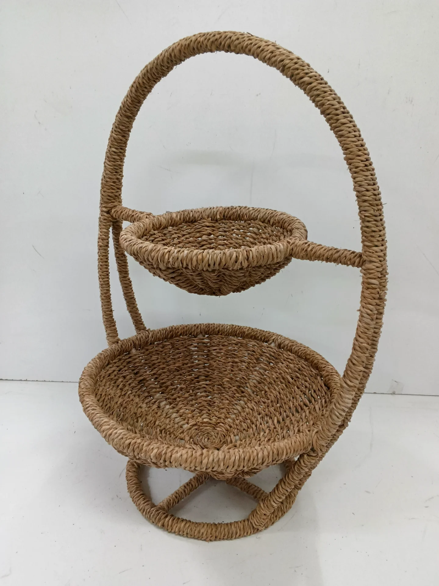 inbound7153102555513671286