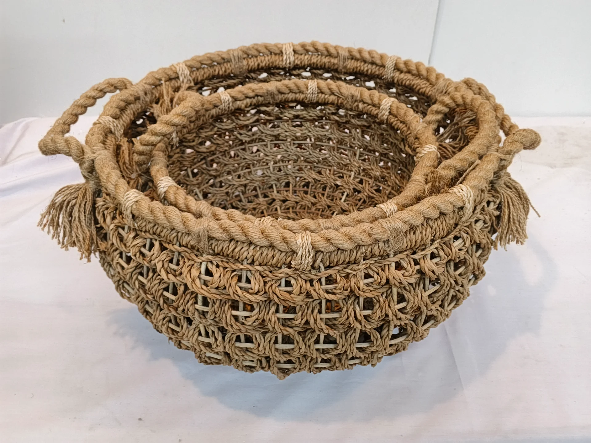 inbound1713052279864389571