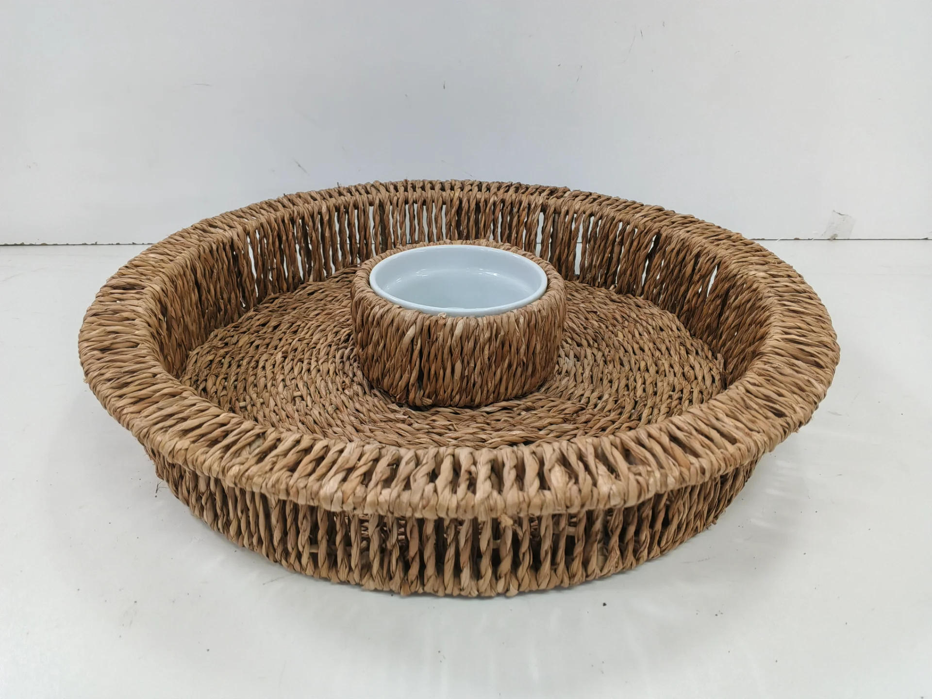 inbound1029707547514096062